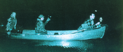 Newswise: Dave-in-canoe-copy-400x171.jpg