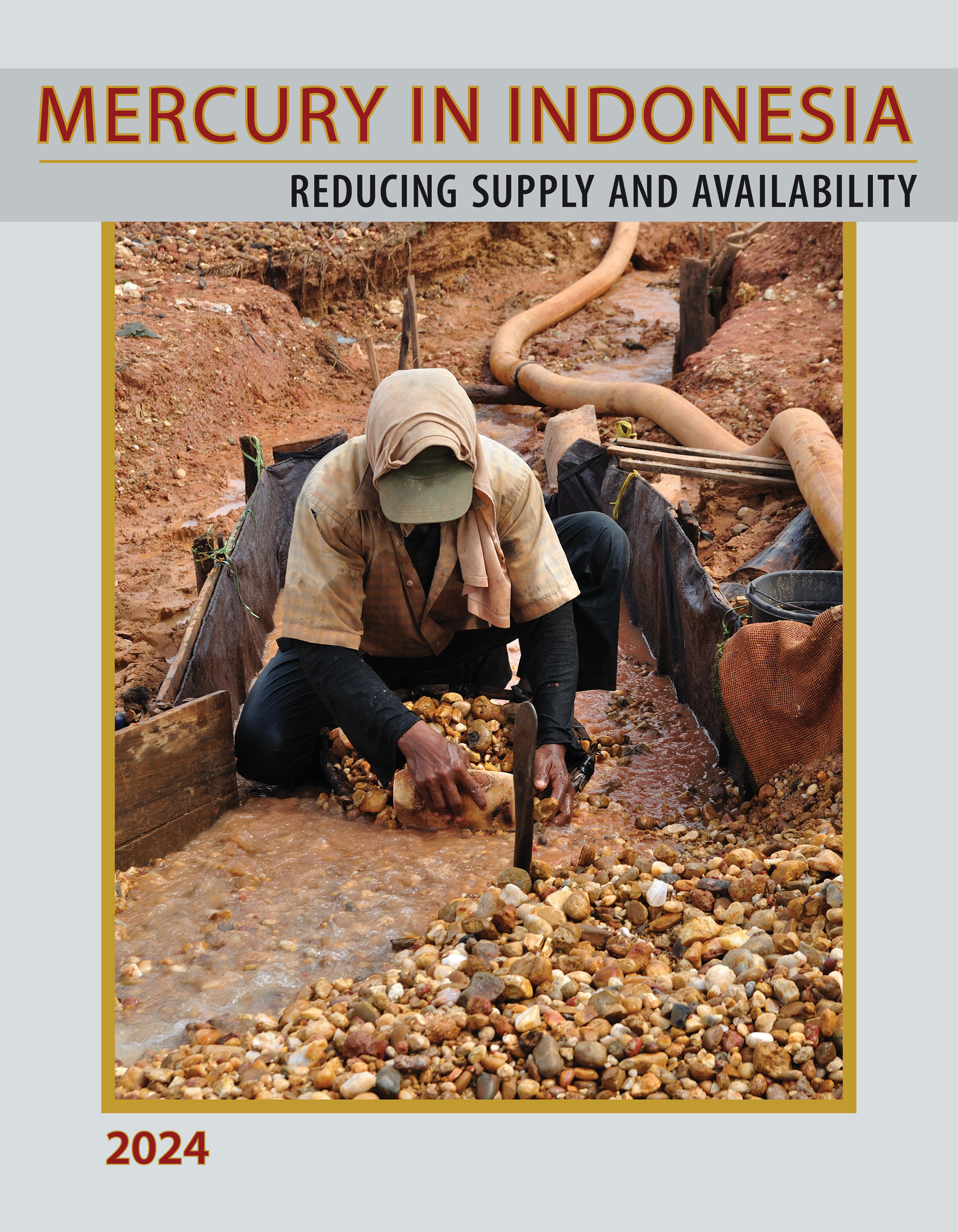 Cover-2024-Indonesia