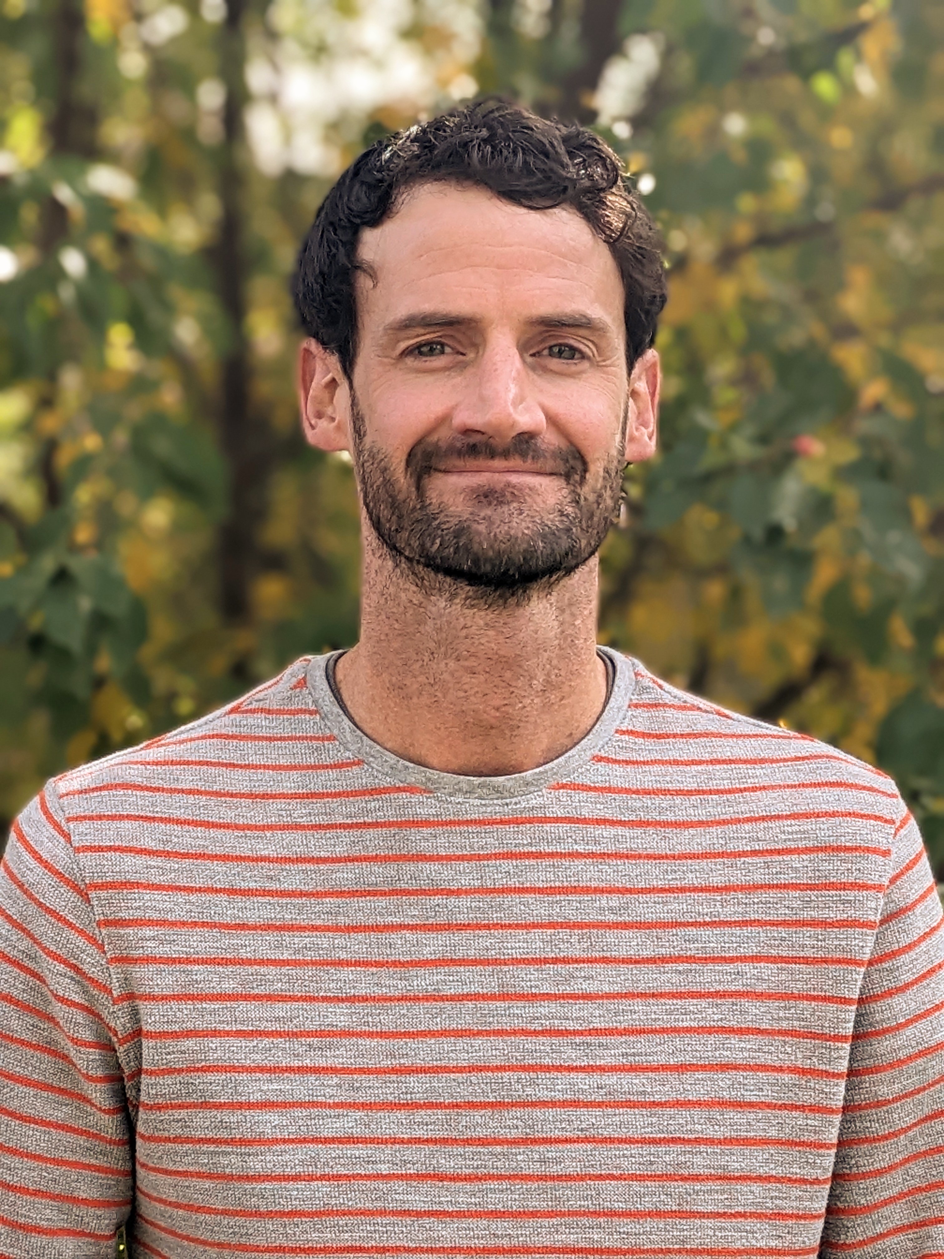 PXL_20221025_190134130.PORTRAIT~2 (1)