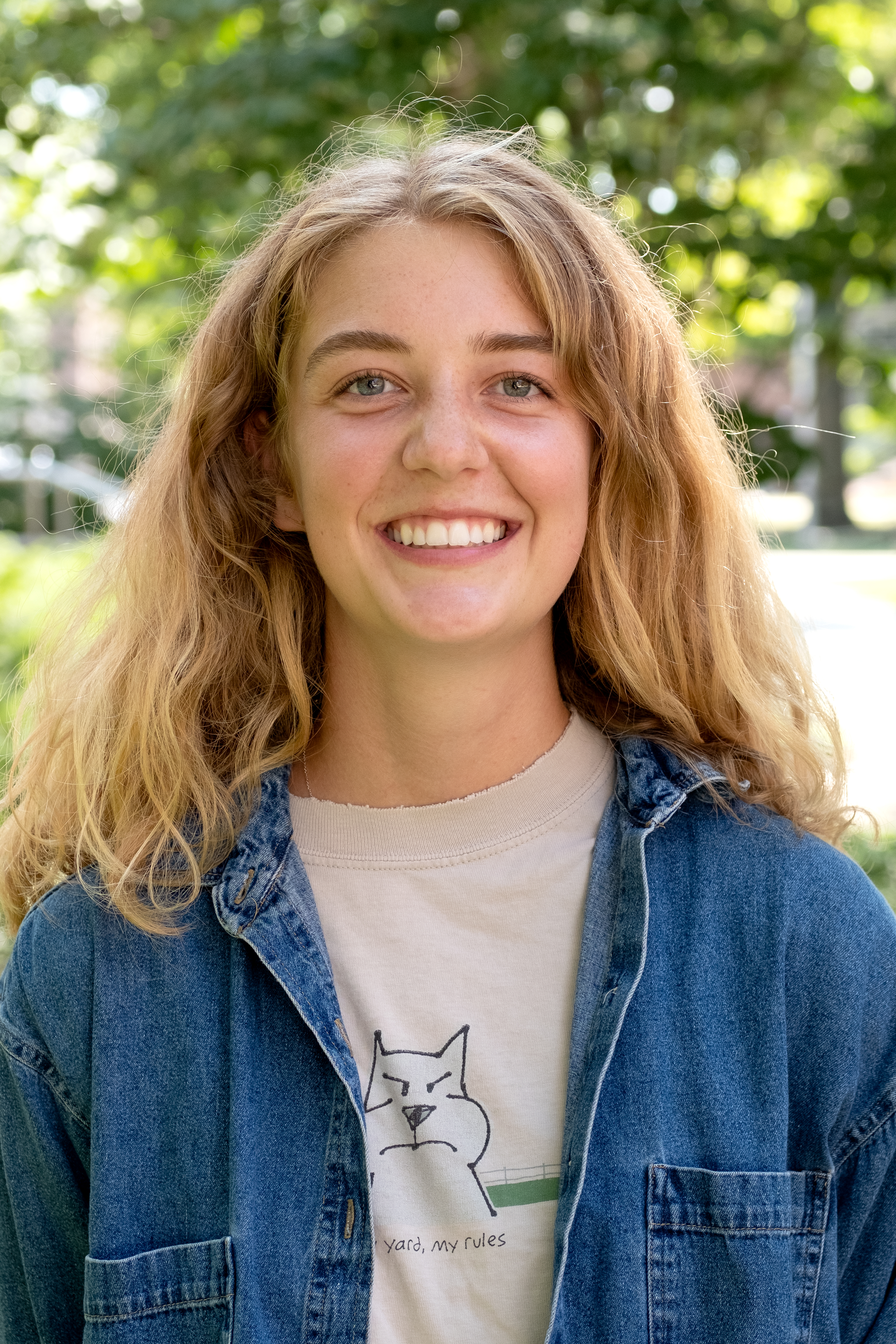 shea-tillotson_DSF0660